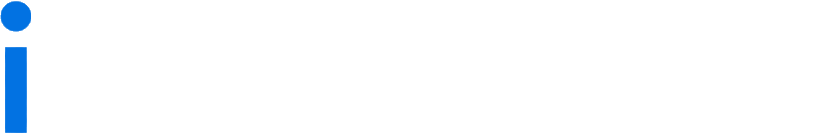 iKREATE